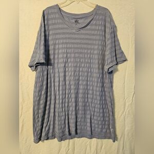 Rock & Republic Shirt